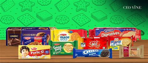biscuits brands|Best Biscuit Brands .